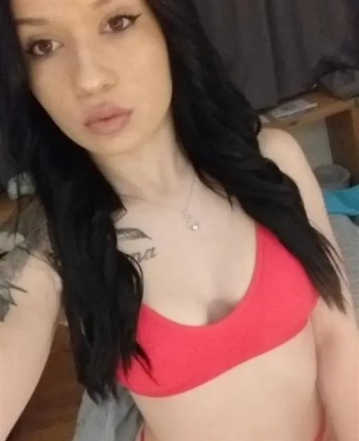 Escort Model Romchalee, France - 5356