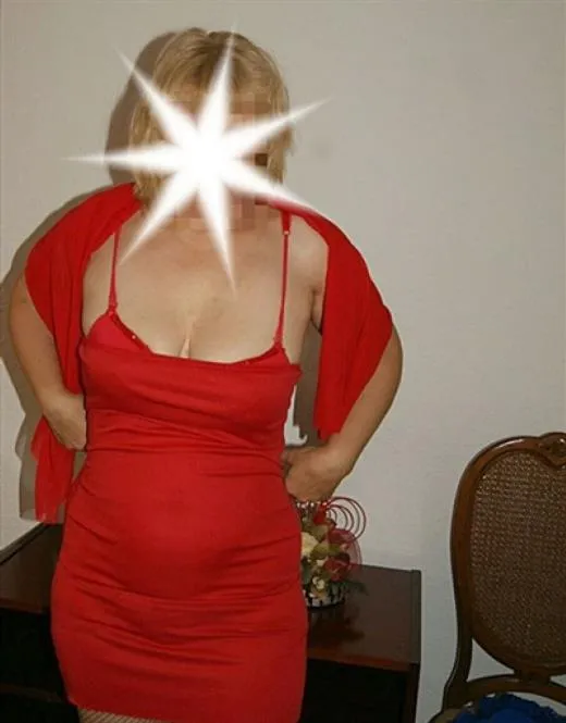 random escort 13