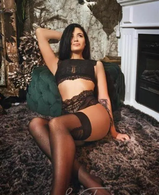 Escort Model Rouchan, Belgium - 15727