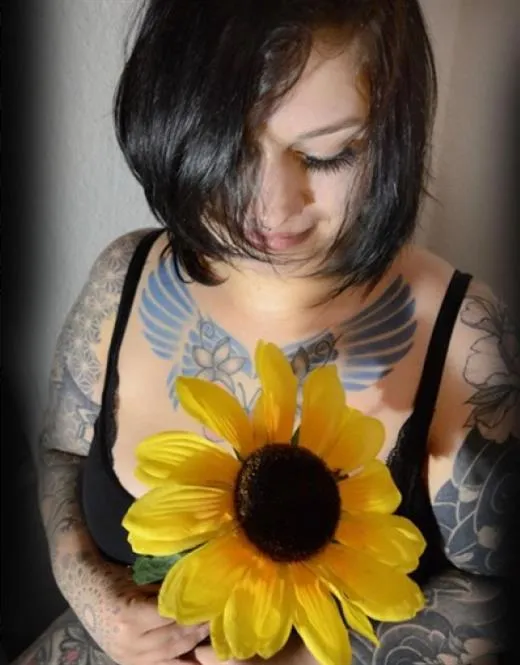 Escort Model Rubylene, Bulgaria - 5595