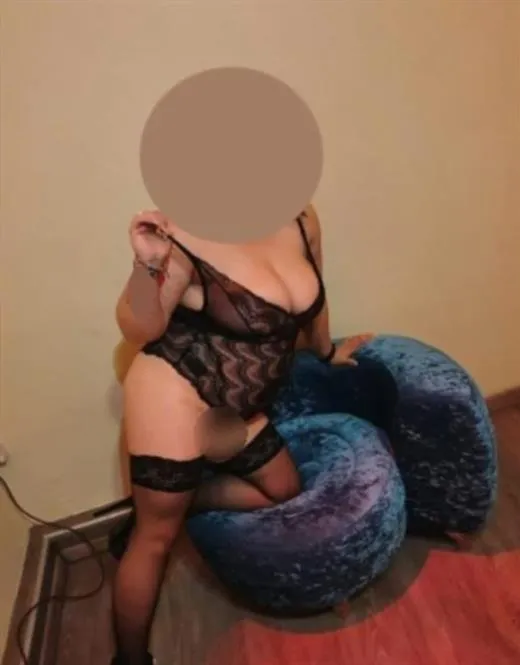 Ruhtenberg, horny girls in France - 7001