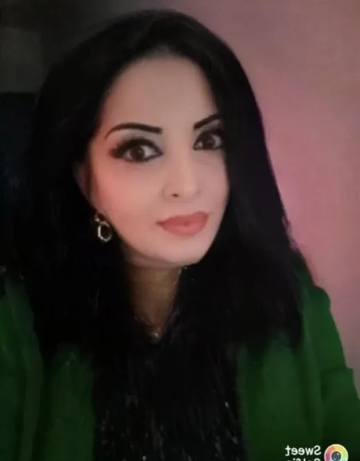 Rungrat, escort in Belgium - 5636