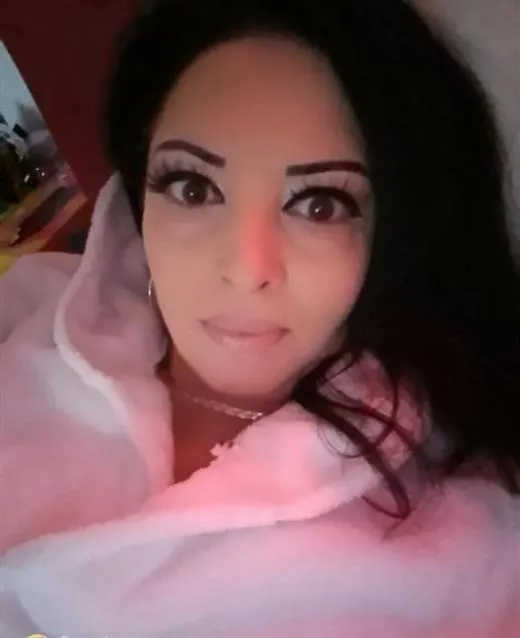 Rungrat, escort in Belgium - 13678