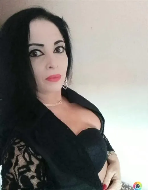 Rungrat, horny girls in Belgium - 9616