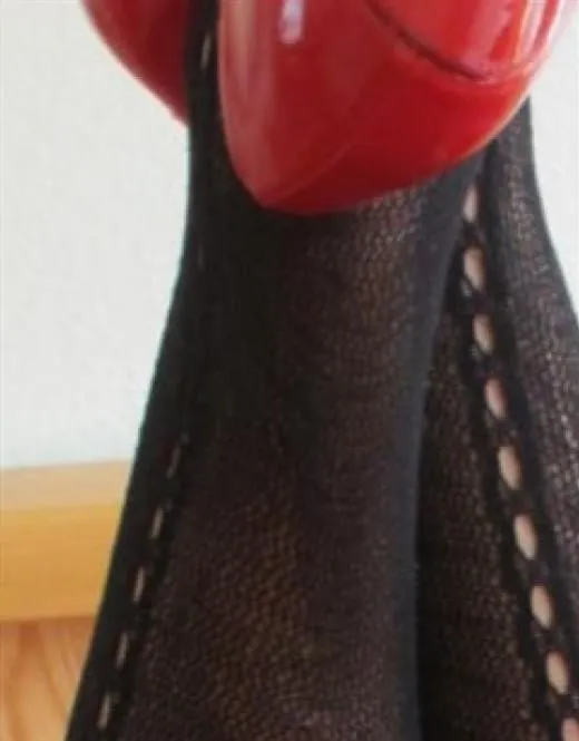 Rupa, horny girls in Malaysia - 15561