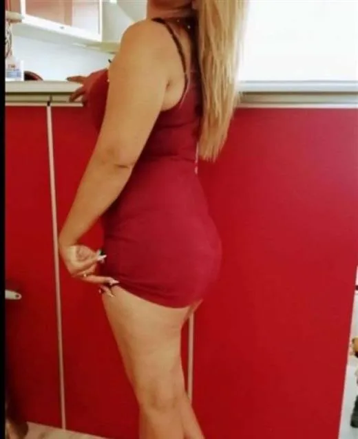 random escort 27