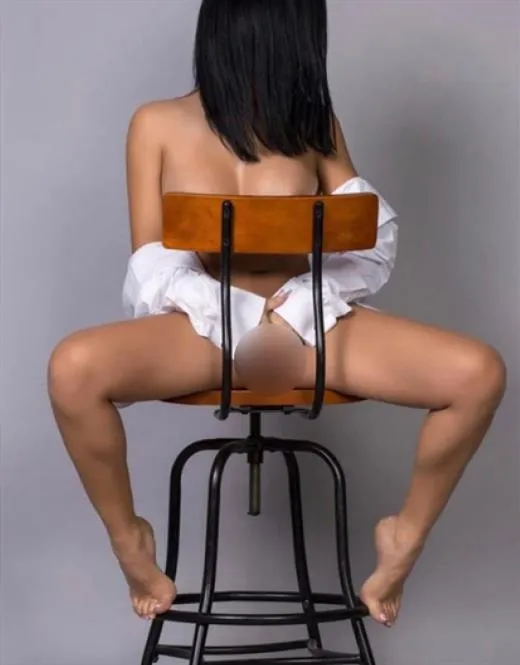Saberin, escort in Cyprus - 19596