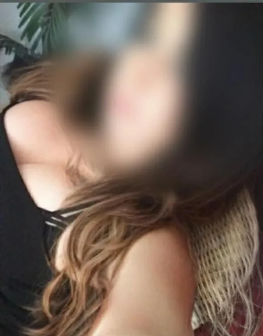 Salehammed, escort in France - 1469