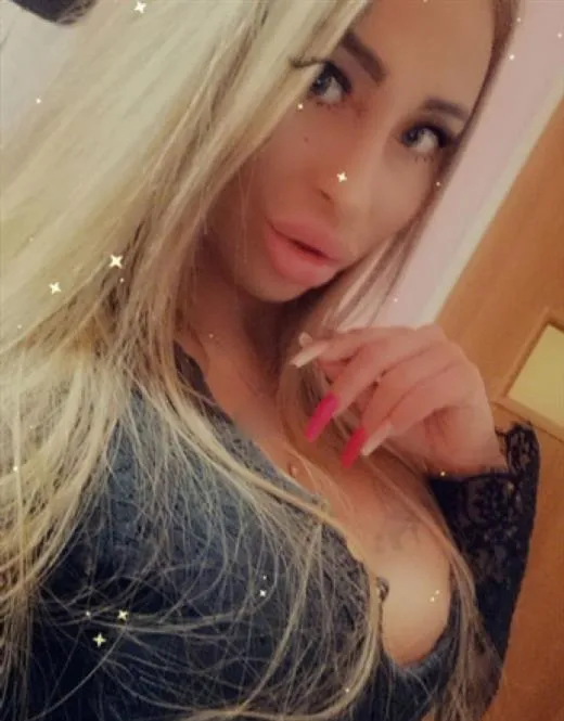 Escort Model Salkinaer, Germany - 13942