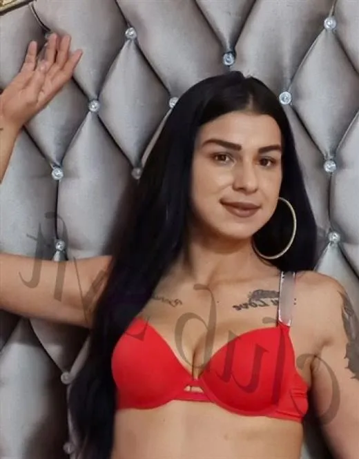Samane, sex in Denmark - 182