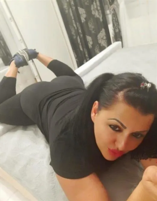 Samiona, escort in Finland - 11011