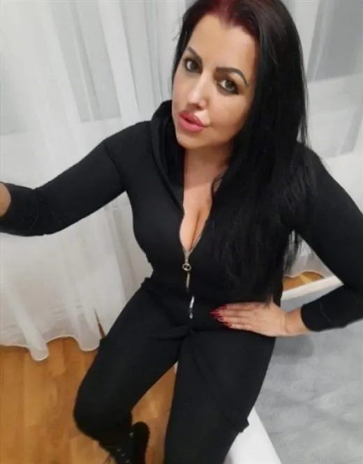 Samiona, horny girls in Finland - 13910