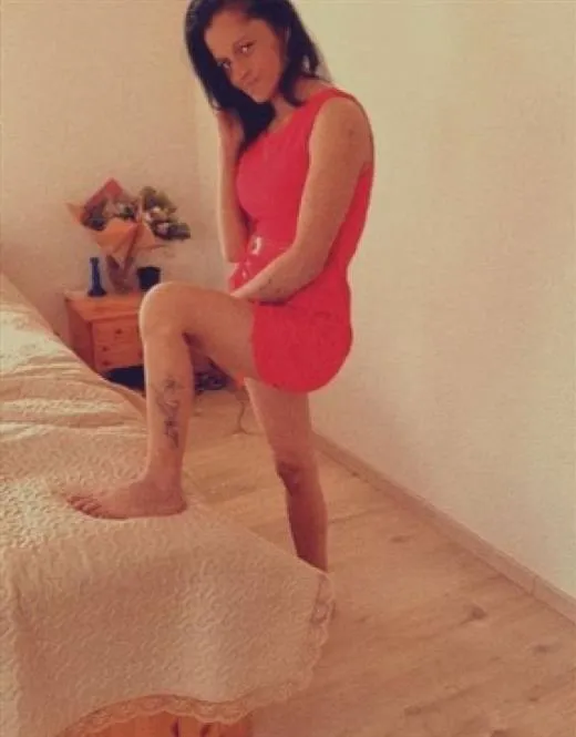 Escort Model Sammani, Belgium - 12677