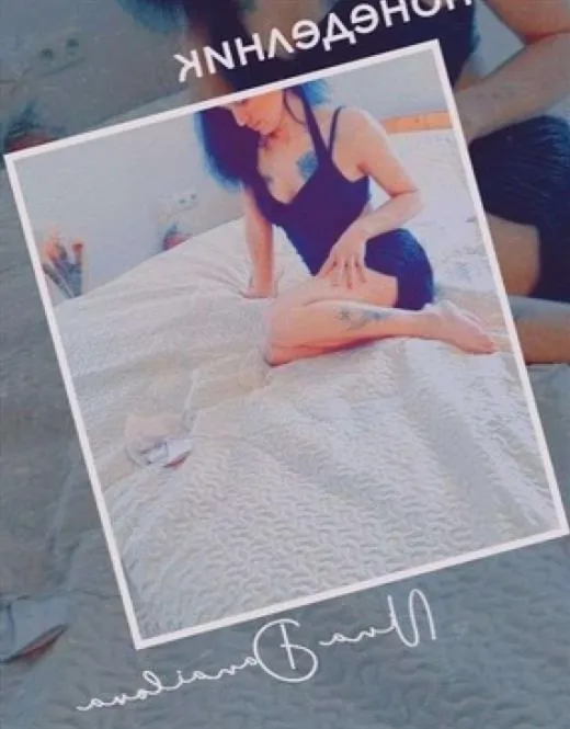 Escort Model Sammani, Belgium - 9168