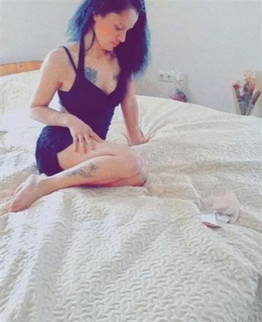Sammani, horny girls in Belgium - 7571