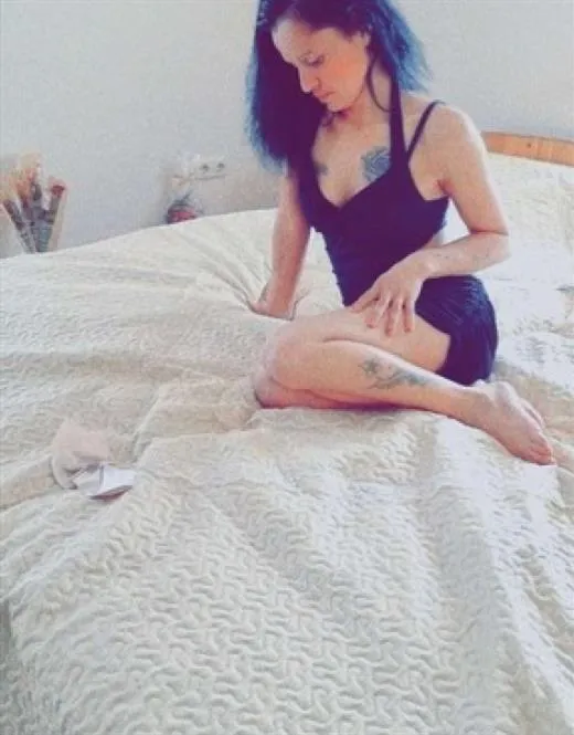 Sammani, horny girls in Belgium - 10440