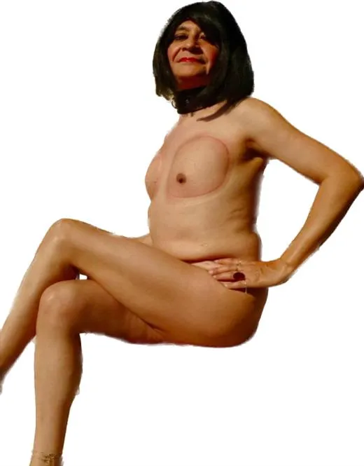 Escort Model Samowel, Greece - 17710