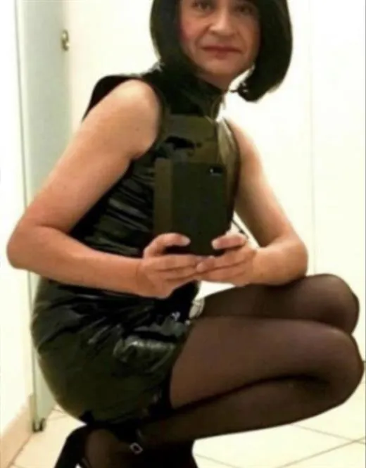 Escort Samowel, Greece - 11348
