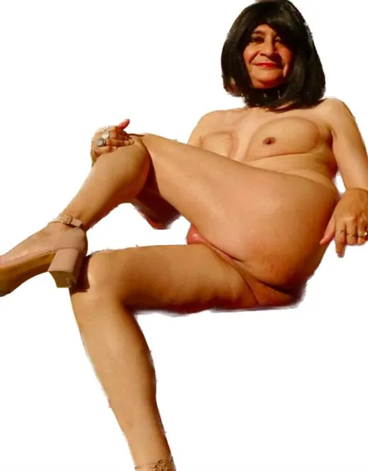 Escort Model Samowel, Greece - 6949