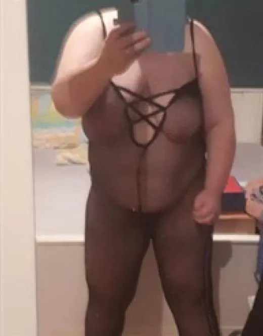 Escort Sannalee, Germany - 10405