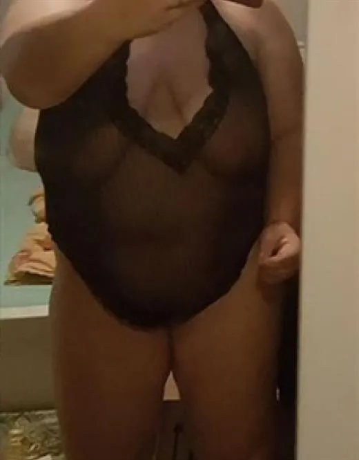 Escort Model Sannalee, Germany - 18593