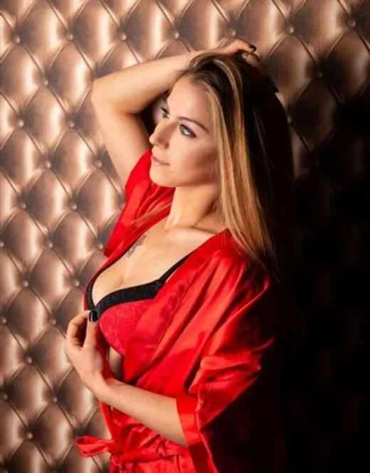 Sara_929, sex in France - 2756