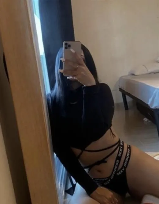 Escort Model Sarah Eliza, Bulgaria - 7525