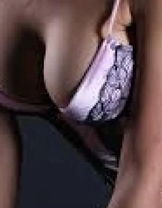 Escort Sarur, Belgium - 10671