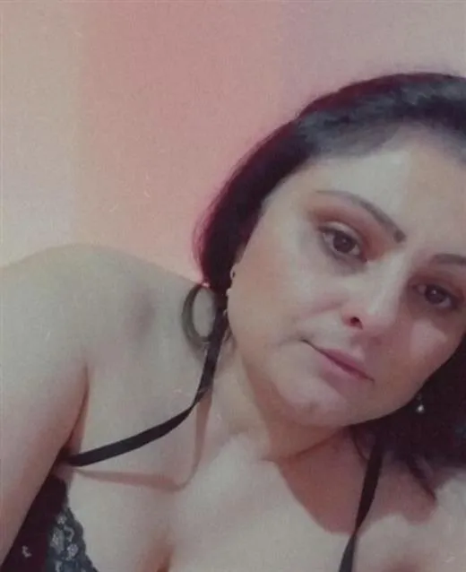 Escort Sathaphon, Netherlands - 7868