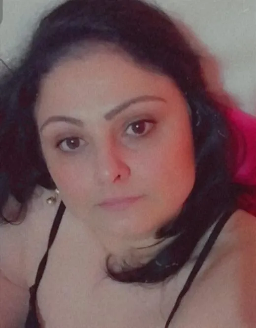 Escort Sathaphon, Netherlands - 12282