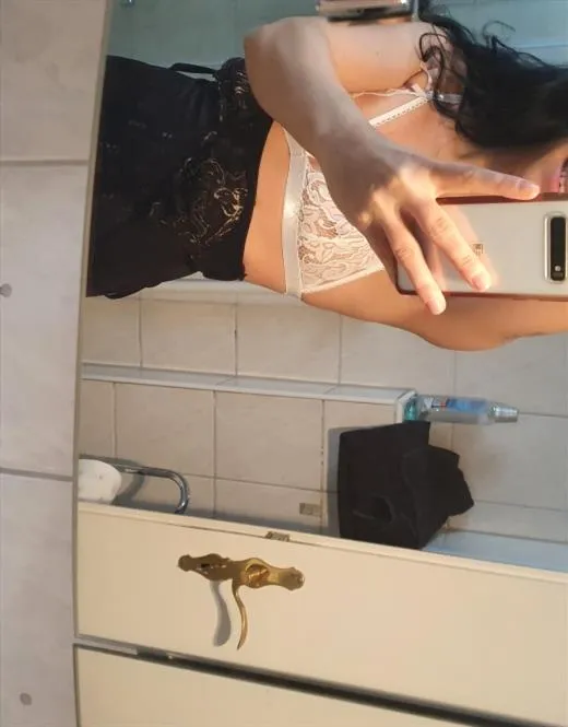 Escort Saurdal, Sweden - 8747