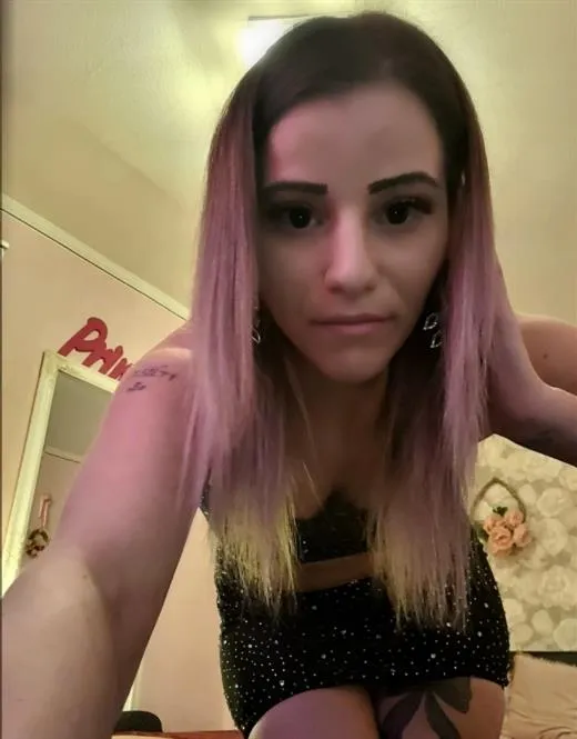 Escort Savana, Austria - 4442