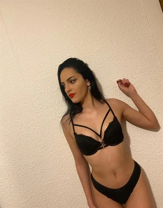 Escort Sawai, Italy - 2839
