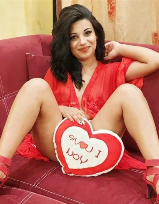 Sehaila, sex in Italy - 5793