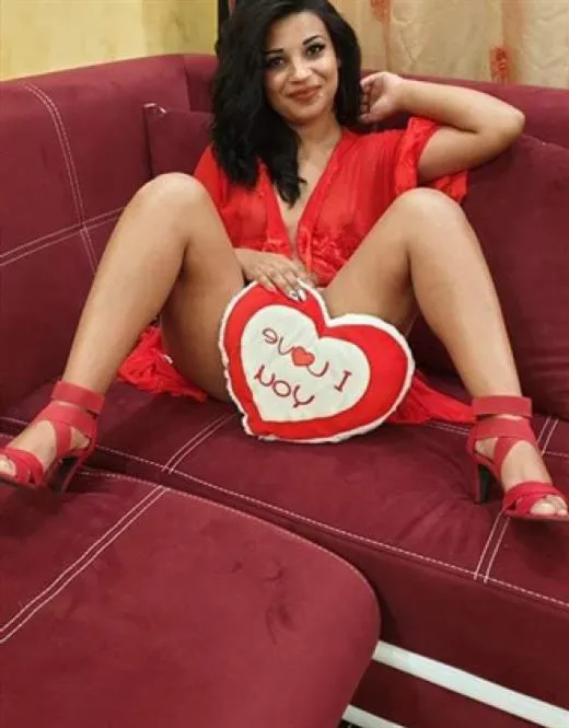 Sehaila, sex in Italy - 8931