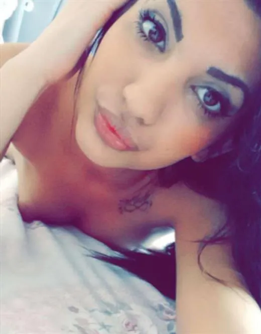 Semla, escort in Malta - 7224