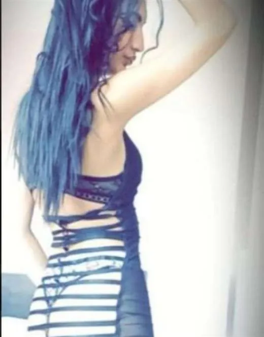 Semla, escort in Malta - 8747
