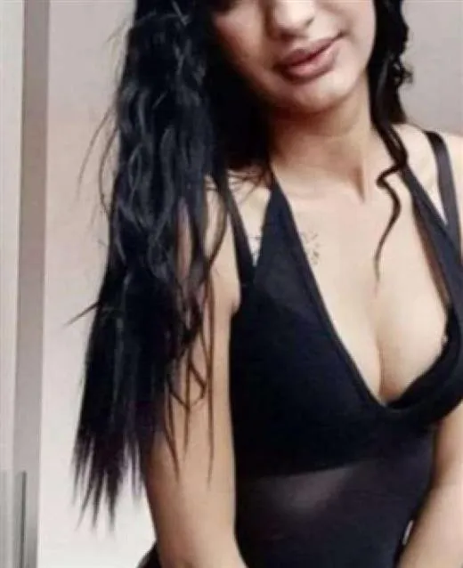 random escort 18