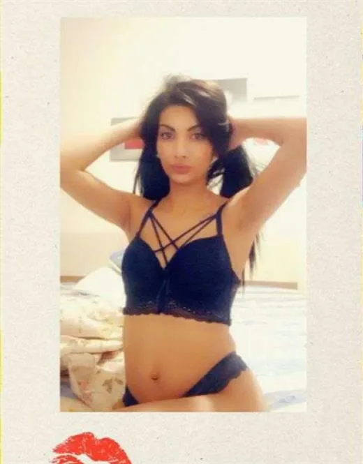 Semla, horny girls in Malta - 15661