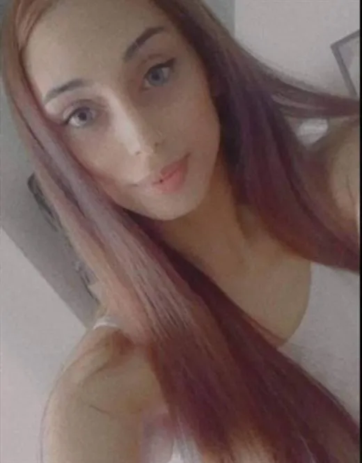 Escort Sexyebony, France - 12425