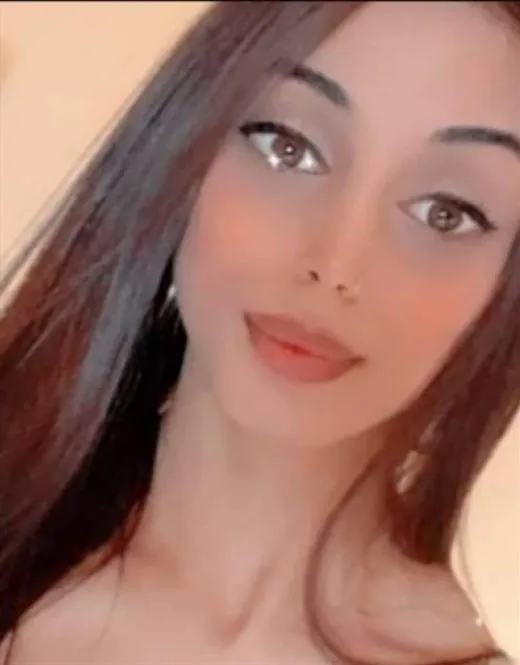 Sexyebony, horny girls in France - 9864