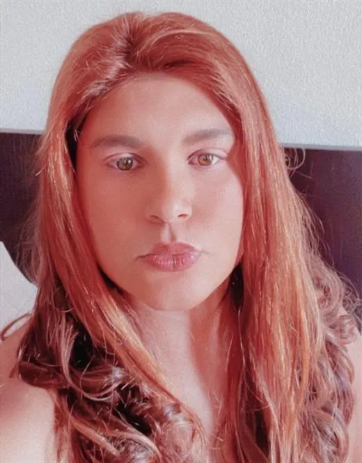 Seyfitdin, escort in Austria - 7387