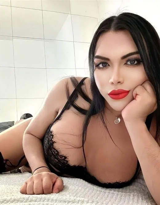 Escort Seyri, Austria - 17308