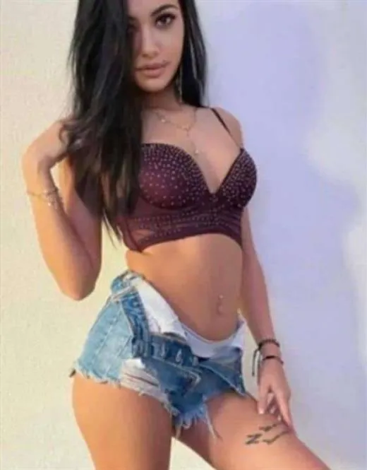 Shadeia, horny girls in Belgium - 11494