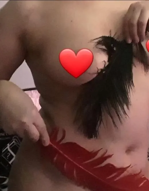 Escort Model Sharifabai, Belgium - 2921