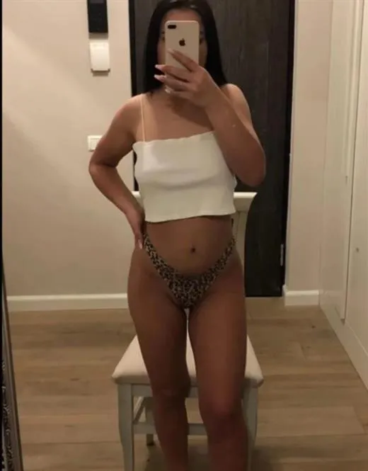 Escort Model Sharmoot, Denmark - 14721