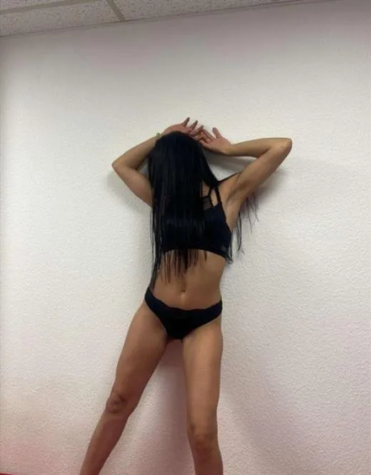 Shawo, horny girls in Canada - 11104