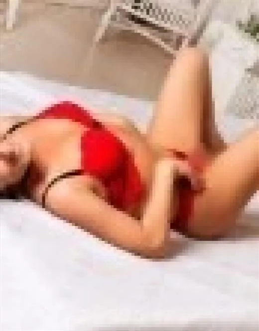 Shiiqow, sex in Germany - 4670