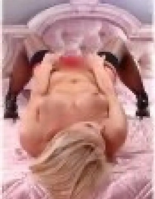 Escort Model Shiiqow, Germany - 503