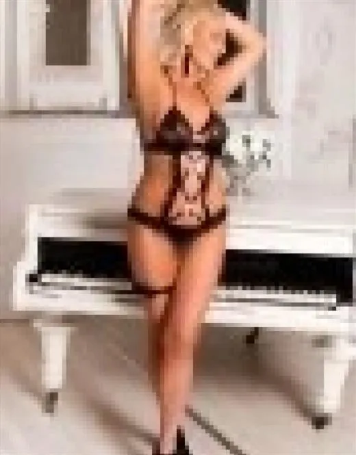 Shiiqow, escort in Germany - 11819